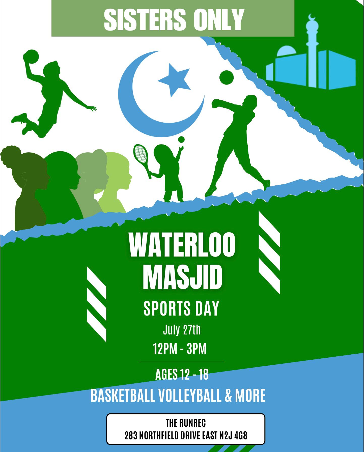 wmy-sports-day-2024-07-27-poster